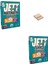 5. Sınıf Jett Matematik ve Türkçe Fasikülleri + Telefon Tutucu 1