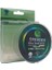 Bojin 8x Spandex 0.12MM Ip MISINA150METR 1
