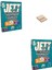 5. Sınıf Jett Din ve Ingilizce Fasikülleri + Telefon Tutucu 1