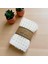 Banyo lifi 2 li set 1