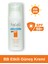 Bb Etkili Güneş Kremi 50 Spf+ / Uva Uvb / Kapatıcı Etkili 1