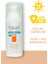 Bb Etkili Güneş Kremi 50 Spf+ / Uva Uvb / Kapatıcı Etkili 3