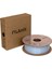 Rapid Petg Uzay Gri Filament 1.75MM 1000GR - Urhanshop Gönderimli 1