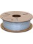 Rapid Petg Uzay Gri Filament 1.75MM 1000GR - Urhanshop Gönderimli 3