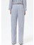 Ekru Kadın Pantolon PNT00169 4