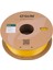Petg Filament Gold 1,75MM 1kg - 3