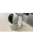Kopya - Xiaomi 360 Kamera Duvar Askı Aparatı 2