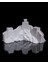 Çin Seddi Ev/ofis Dekor Ürünü 18X15X9CM Ölçülerinde 1