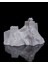 Çin Seddi Ev/ofis Dekor Ürünü 18X15X9CM Ölçülerinde 3