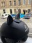 Kask Kedi Kulağı Süsü V2 1
