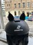 Kask Kedi Kulağı Süsü V2 2