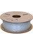 Yüksek Hızlı Hyper Pla Filament Gümüş - Urhanshop Gönderimli 3