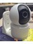 Xiaomi 360 Kamera Için Duvara Asma Aparatı Duvar Askısı 2