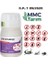 Bayer K- Othrine Sc 50 ml Kokusuz, Karınca - Böcek- Sinek- Hamamböceği Ilacı Haşere Karşıtı (Skt 06/ 2028) 1