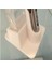Kopya - Gilette Mach3 Power Banyo Düzenleyici - Jilet ve Yedek Jilet Organizer 2