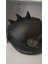 Üçlü Kask Boynuzu 1