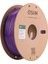 Petg Filament Mor 1,75MM 1kg - 1