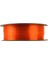 Petg Filament Yarı Saydam Turuncu 1,75MM 1kg - 3