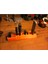 USB ve Sd Kart Tutucusu Organizer 1