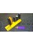 USB ve Sd Kart Tutucusu Organizer 3