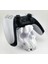 Kafatası Ps5 Kol Tutucu Ps5 Uyumlu Joystick Kumanda Standı 1