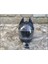 Batman Kask Aksesuarı 1