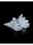 Sidney Opera Binası Ev/ofis Dekor Ürünü 17X13X8CM Ölçülerinde 1