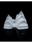 Sidney Opera Binası Ev/ofis Dekor Ürünü 17X13X8CM Ölçülerinde 2