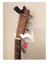 Byanatoli Klasik Gitar Askı Aparatı 1