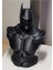 Batman Figür 1