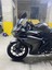 Yamaha R25 Motosiklet Kanat Winglet Yan Kanat 3