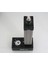 Servo Pres Aktüatör 2024090460-02 + 0.75KW Ac Servo Motor KZA80S Set 2