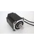 Servo Pres Aktüatör 2024090460-02 + 0.75KW Ac Servo Motor KZA80S Set 3