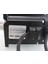 Servo Pres Aktüatör 2024090460-02 + 0.75KW Ac Servo Motor KZA80S Set 4