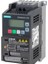 Sıemens 6SL3210-5BB17-5UV1 0.75KW 220V V20 Ac Monofaze Sürücü 1