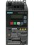 Sıemens 6SL3210-5BB17-5UV1 0.75KW 220V V20 Ac Monofaze Sürücü 2