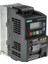 Sıemens 6SL3210-5BB17-5UV1 0.75KW 220V V20 Ac Monofaze Sürücü 3