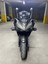 Yamaha R25 Motosiklet Kanat Winglet Yan Kanat 4