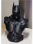 Batman Figür Batman Büst 10 cm Boyutunda 2