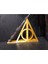 Harry Potter Ölüm Yadigarları Asa Standı 1