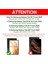 Samsung Galaxy Tab S10 Fe/S9 Fe 10.9 Inch Için Keyboard Bluetooh Bağlantılı Standlı Klavyeli Tablet Kılıfı 2