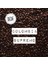 Colombia Supremo Decaf (KAFEİNSİZ) Caffè Etna Yöresel Filtre Kahve Ekoset 500g 4