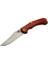SK018 Av Çakısı 18 cm 1