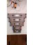 Seri LED Trafosu 1