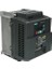 Sınamıcs V20 1,5 Kw Monofaze Sürücü 6SL3210-5BB21-5UV1 1