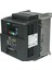 Sınamıcs V20 1,5 Kw Monofaze Sürücü 6SL3210-5BB21-5UV1 2