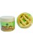 Nemlendirici Vücut Kremi Elmalı Turta Aromalı, Apple Pie Hydrating Body Butter 1