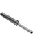 Buck (4976) Edgetek Field Flipstik Bileyici 1