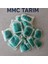 Mmc Tarıfare Yemi Pasta 100 Gram (Kovadan Açarak Gramajlı Satış) Skt 2027 1