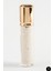 Royal Parıs Concealer Kapatıcı 1
